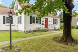 35 Jefferson Road - Photo 28