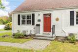 35 Jefferson Road - Photo 29