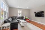 35 Jefferson Road - Photo 3