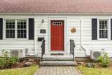 35 Jefferson Road - Photo 30