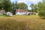 35 Jefferson Road - Photo 31