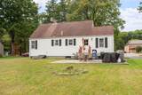 35 Jefferson Road - Photo 32