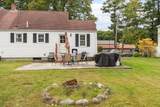 35 Jefferson Road - Photo 33