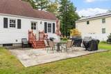 35 Jefferson Road - Photo 34