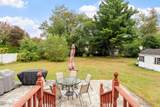 35 Jefferson Road - Photo 35