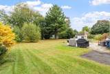 35 Jefferson Road - Photo 36