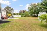 35 Jefferson Road - Photo 37