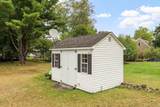 35 Jefferson Road - Photo 38