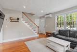 35 Jefferson Road - Photo 4