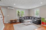 35 Jefferson Road - Photo 5