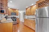 35 Jefferson Road - Photo 6