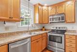 35 Jefferson Road - Photo 7
