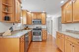 35 Jefferson Road - Photo 8