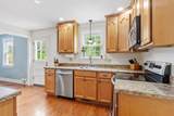 35 Jefferson Road - Photo 9