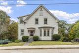 265 Pine St - Photo 1