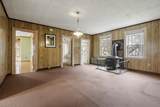 265 Pine St - Photo 10