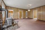 265 Pine St - Photo 11