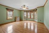 265 Pine St - Photo 12