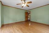 265 Pine St - Photo 13