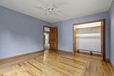 265 Pine St - Photo 14