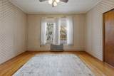 265 Pine St - Photo 15