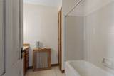 265 Pine St - Photo 16