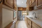 265 Pine St - Photo 17