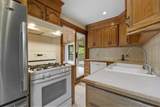 265 Pine St - Photo 18