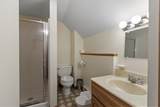 265 Pine St - Photo 19