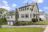 265 Pine St - Photo 2