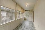 265 Pine St - Photo 20