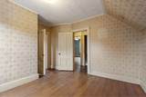 265 Pine St - Photo 21