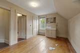 265 Pine St - Photo 22