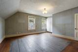 265 Pine St - Photo 23