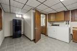 265 Pine St - Photo 24