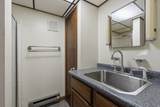 265 Pine St - Photo 25