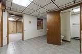 265 Pine St - Photo 26