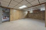 265 Pine St - Photo 27