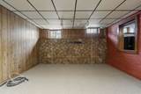 265 Pine St - Photo 28