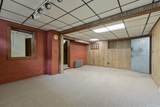 265 Pine St - Photo 29
