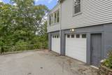 265 Pine St - Photo 3