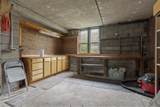 265 Pine St - Photo 30