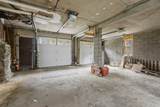 265 Pine St - Photo 31