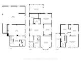 265 Pine St - Photo 32
