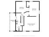 265 Pine St - Photo 33