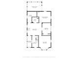 265 Pine St - Photo 34
