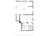 265 Pine St - Photo 35