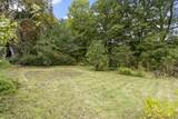 265 Pine St - Photo 4