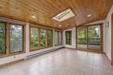 265 Pine St - Photo 5