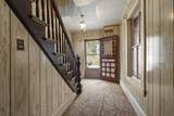 265 Pine St - Photo 8